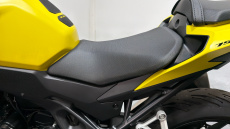 (23MY) Honda CB750 Hornet